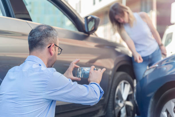 Auto Insurance Axis serves Duarte drivers